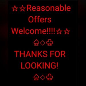 😍😍😍 good vibes ❤️😍💖❣️